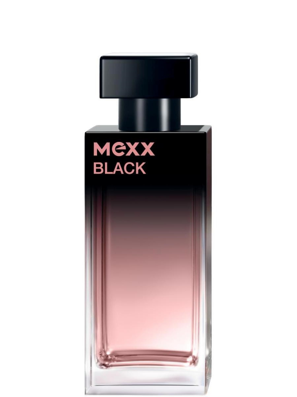 Mexx BLACK WOMAN Ж Товар Душистая вода 75 мл
Mexx BLACK WOMAN Ж Товар Душистая вода 75 мл