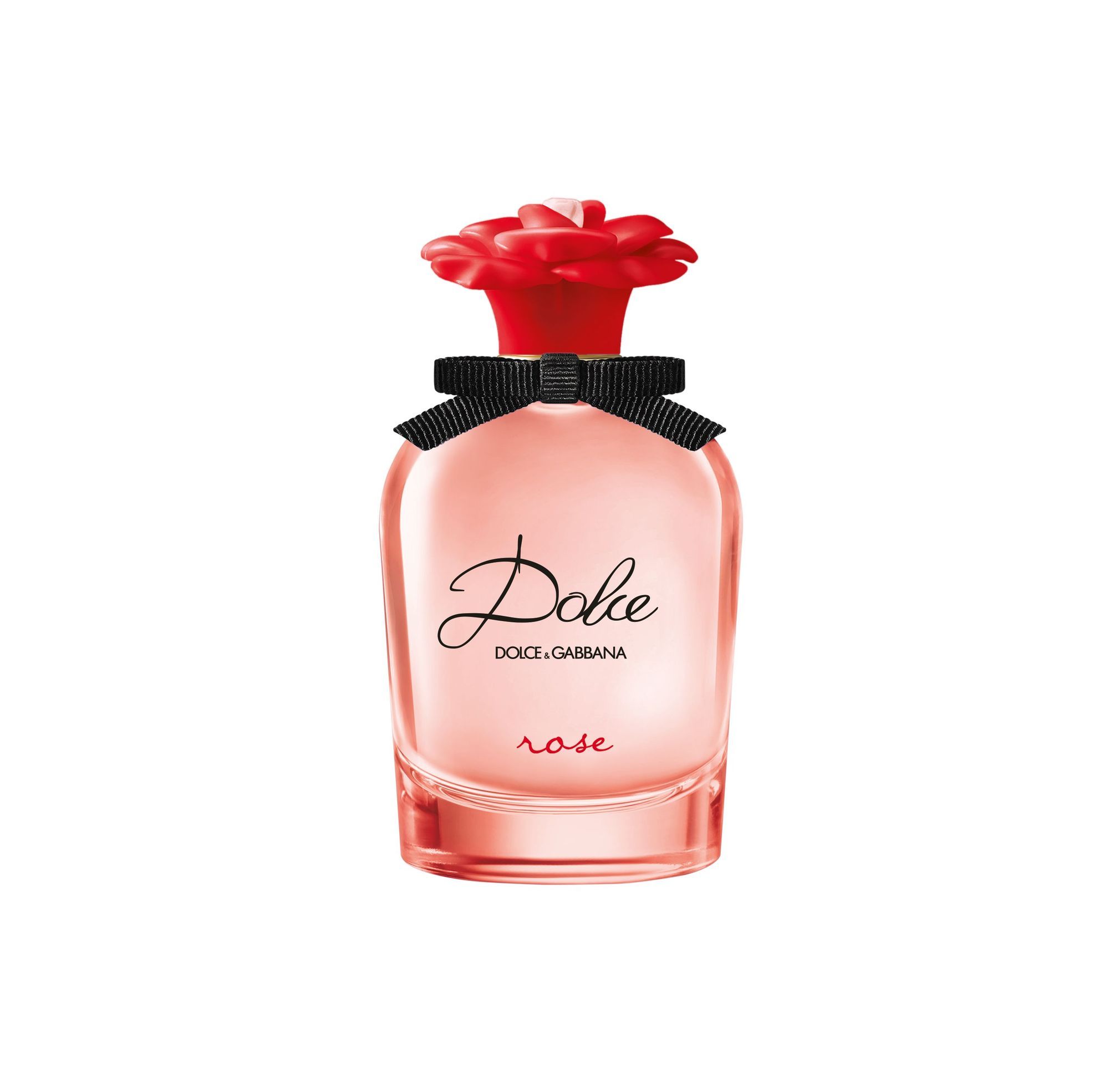 Туалетная вода Dolce&Gabbana Dolce Rose, 75 мл
Туалетная вода Dolce&Gabbana Dolce Rose, 75 мл
