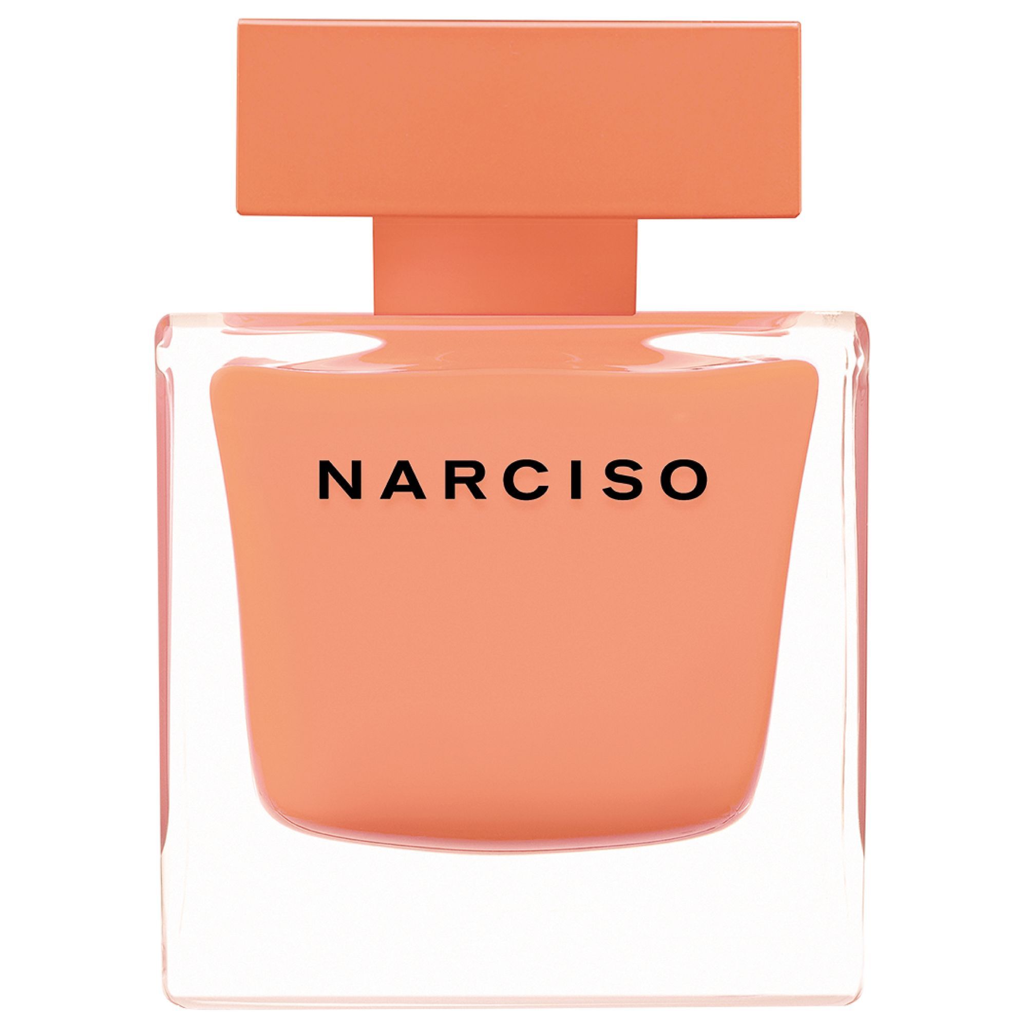 Парфюмерная вода Narciso Rodriguez NARCISO ambre 30 мл
Парфюмерная вода Narciso Rodriguez NARCISO ambre 30 мл