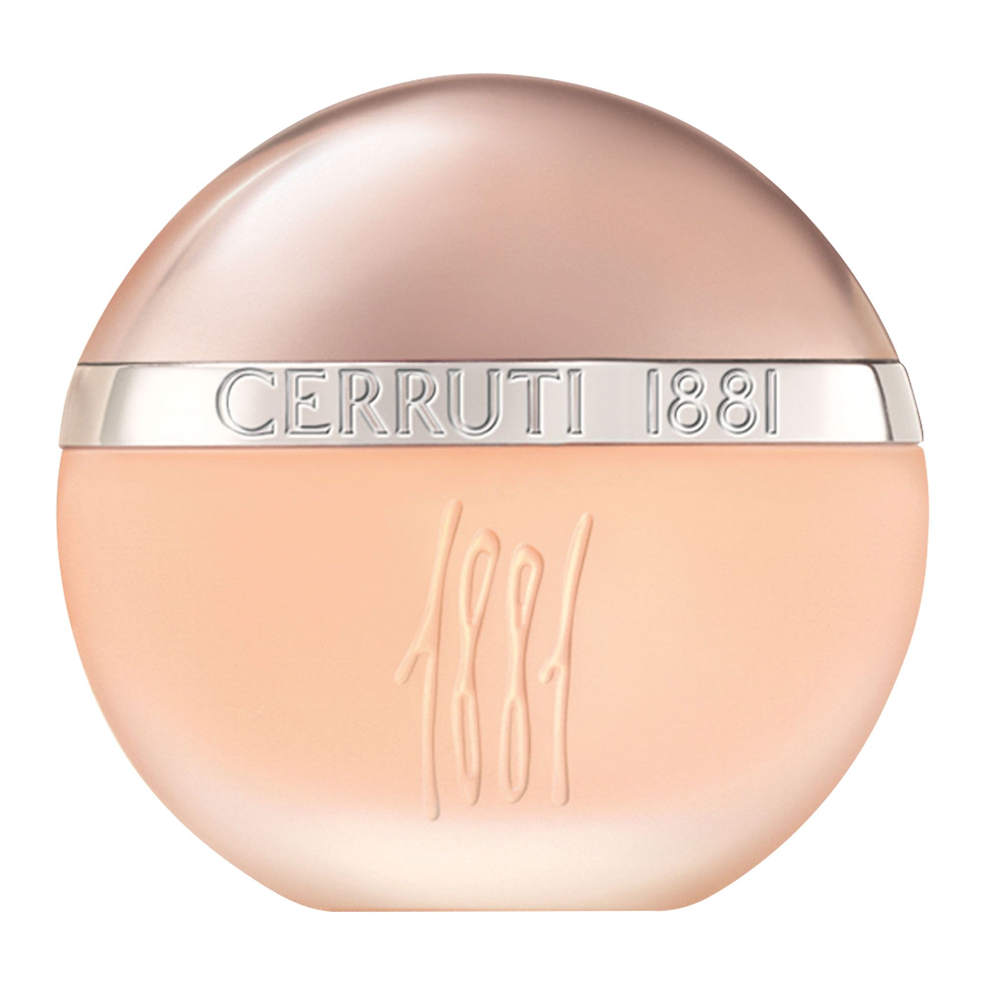 Туалетная вода Cerruti 1881 For Woman 100 мл
Туалетная вода Cerruti 1881 For Woman 100 мл