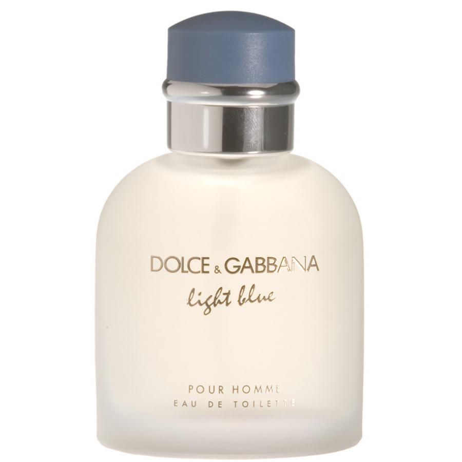 Туалетная вода Dolce&Gabbana Light Blue Pour Homme, 40 мл, мужская
Туалетная вода Dolce&Gabbana Light Blue Pour Homme, 40 мл, мужская