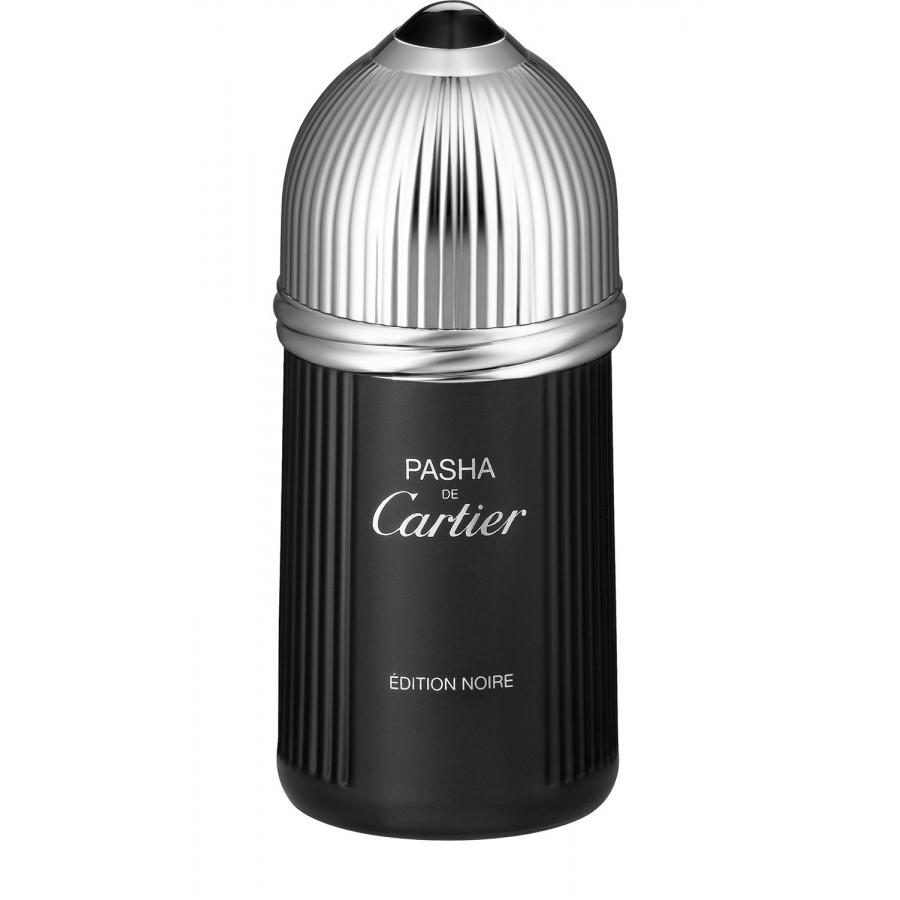 Туалетная вода Cartier Pasha Edition Noire, 50 мл, pasha edition noire, мужская
Туалетная вода Cartier Pasha Edition Noire, 50 мл, pasha edition noire, мужская