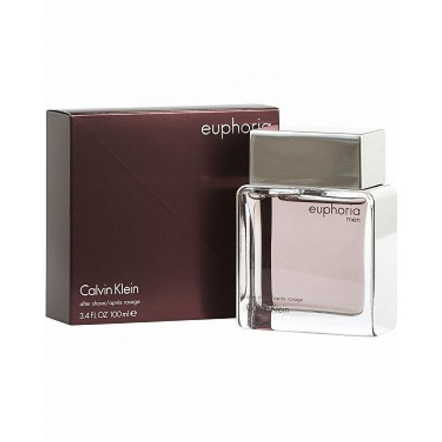 Туалетная вода Calvin Klein Euphoria For Men, 100 мл, мужская
Туалетная вода Calvin Klein Euphoria For Men, 100 мл, мужская