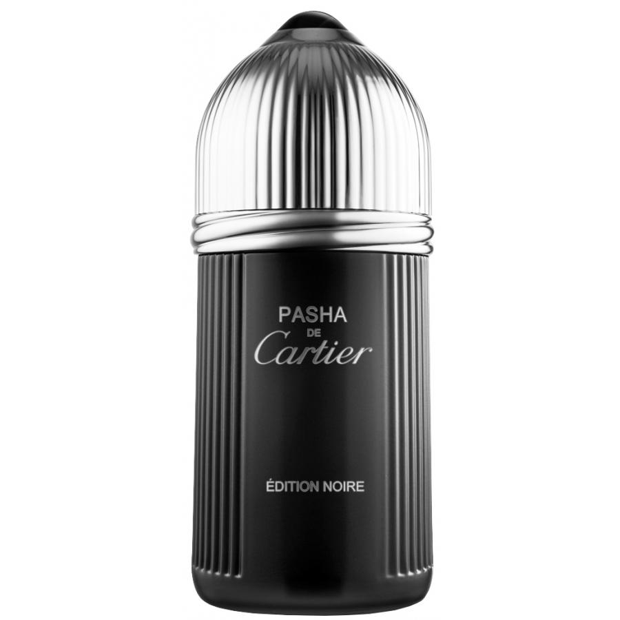 Туалетная вода Cartier Pasha Edition Noire, 100 мл, мужская
Туалетная вода Cartier Pasha Edition Noire, 100 мл, мужская