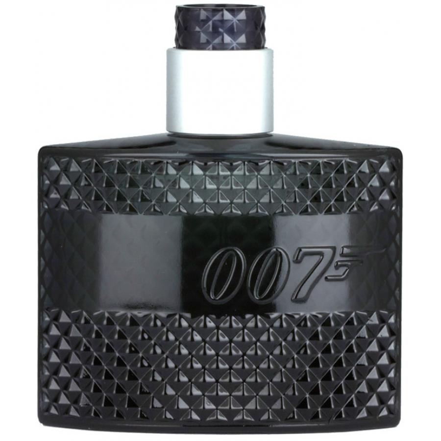Туалетная вода James Bond Agent 007, 50 мл, мужская
Туалетная вода James Bond Agent 007, 50 мл, мужская