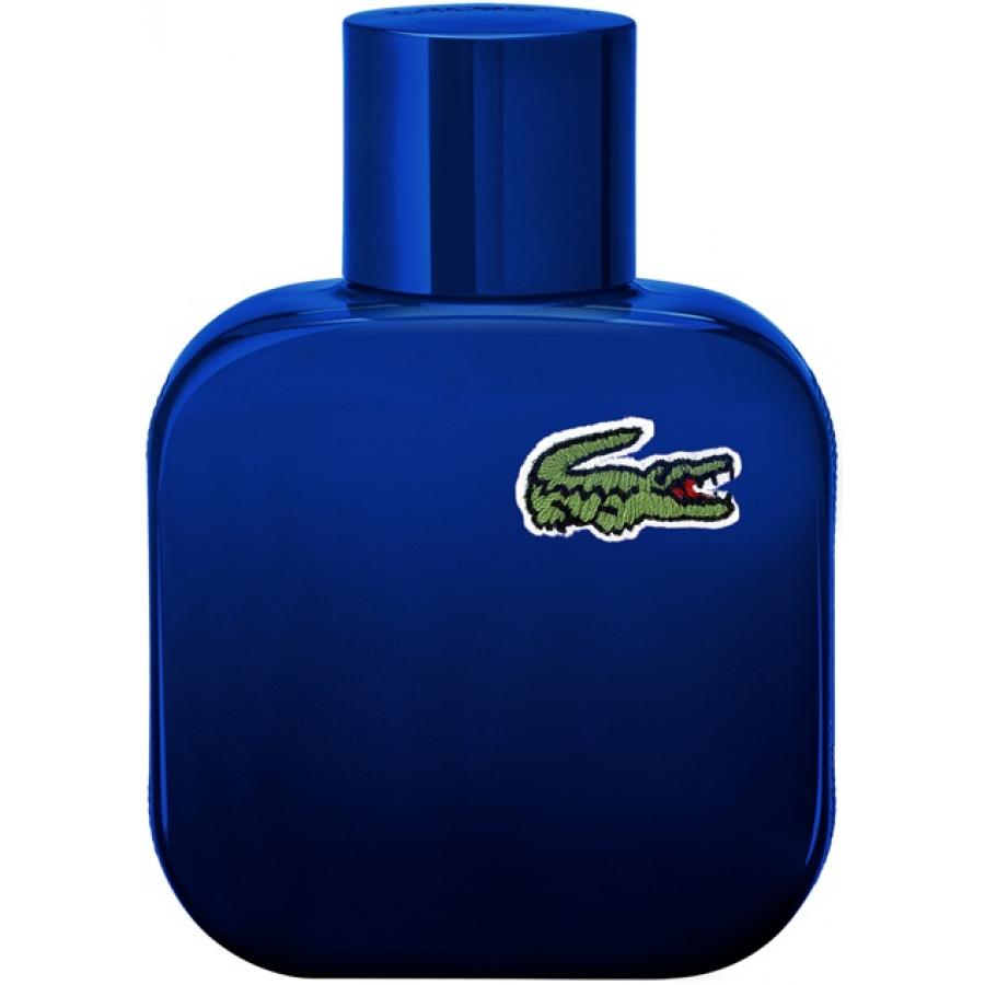Туалетная вода Lacoste Eau De Lacoste Magnetic, 50 мл, мужская
Туалетная вода Lacoste Eau De Lacoste Magnetic, 50 мл, мужская