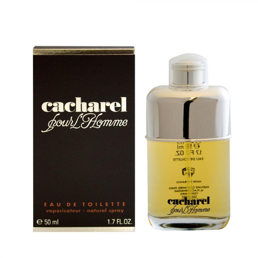 Туалетная вода Cacharel pour homme edt, 50 мл, мужская
Туалетная вода Cacharel pour homme edt, 50 мл, мужская