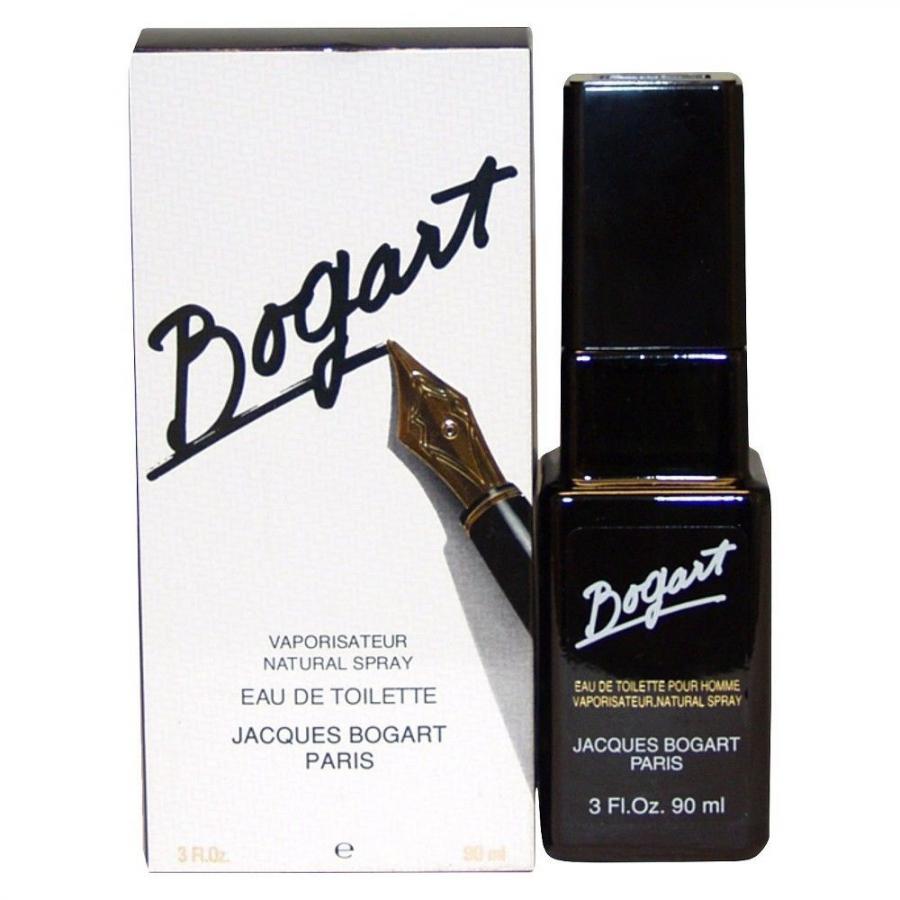 Туалетная вода Jacques Bogart Bogart Pour Homme edt, 90 мл, мужская
Туалетная вода Jacques Bogart Bogart Pour Homme edt, 90 мл, мужская