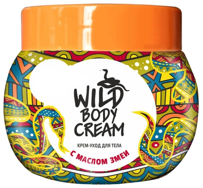 Secrets Lan Крем для тела с маслом змеи, 200 мл
Secrets Lan Крем для тела с маслом змеи, 200 мл