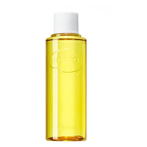 Масло для тела The Saem Le Aro Body Oil 200мл
Масло для тела The Saem Le Aro Body Oil 200мл