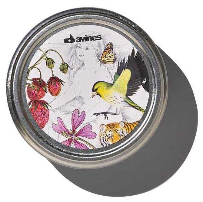 Восстанавливающее масло для лица, волос и тела Davines Authentic 200 мл, 74013
Восстанавливающее масло для лица, волос и тела Davines Authentic 200 мл, 74013