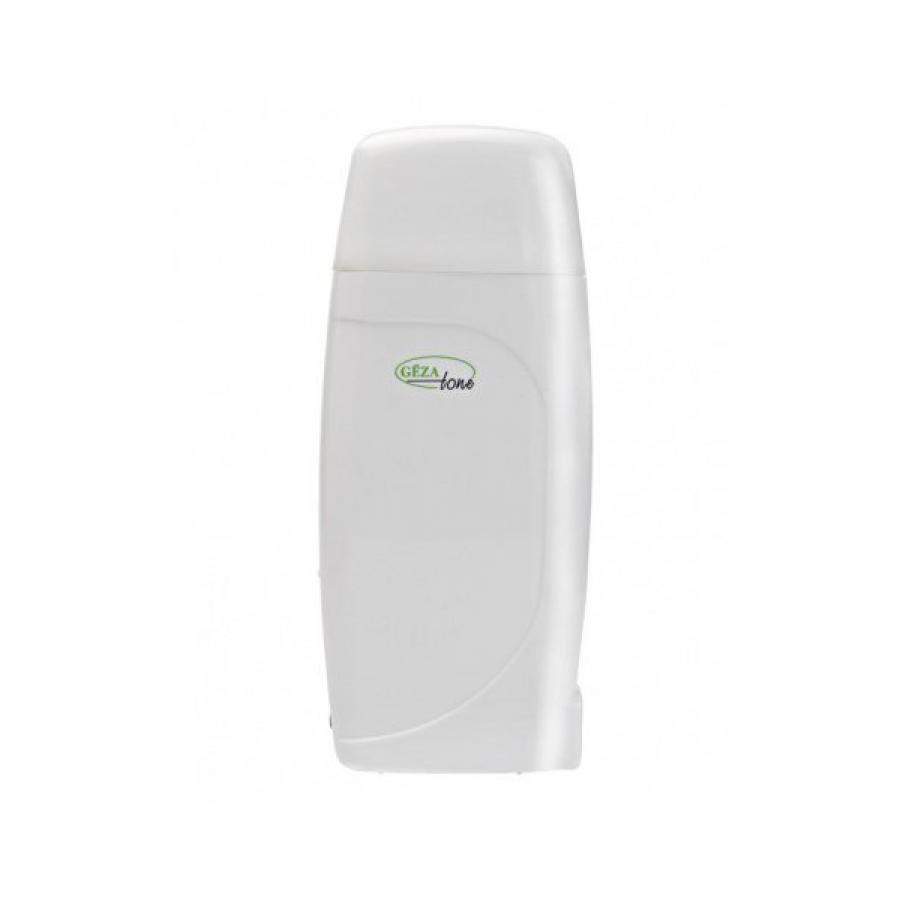 Разогреватель для воска без базы Gezatone
Разогреватель для воска без базы Gezatone
