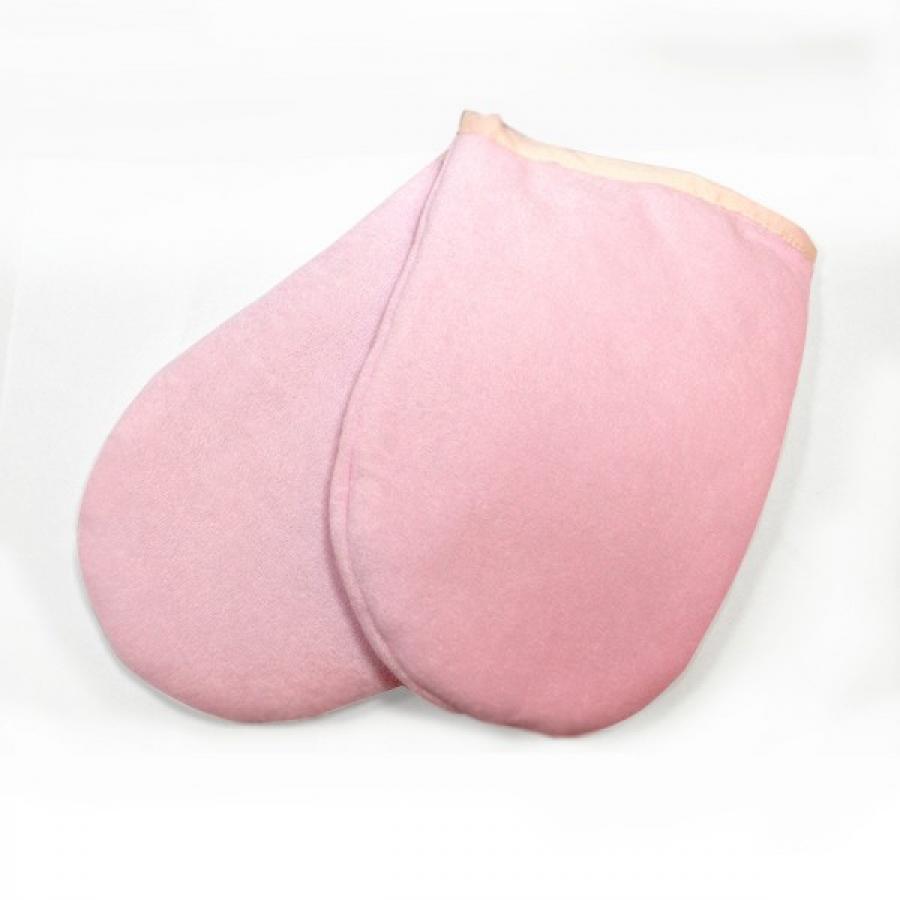 Термоварежки Depileve, 1 пара
Термоварежки Depileve, 1 пара