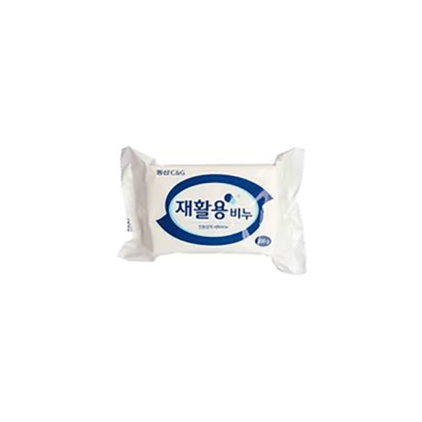 Мыло хозяйственное Clio Recycled Laundry Soap 480g
Мыло хозяйственное Clio Recycled Laundry Soap 480g