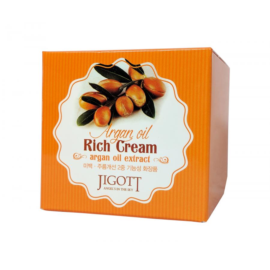 Крем для лица Lanix M Jigott Face, 70 мл, насыщенный с аргановым маслом
Крем для лица Lanix M Jigott Face, 70 мл, насыщенный с аргановым маслом