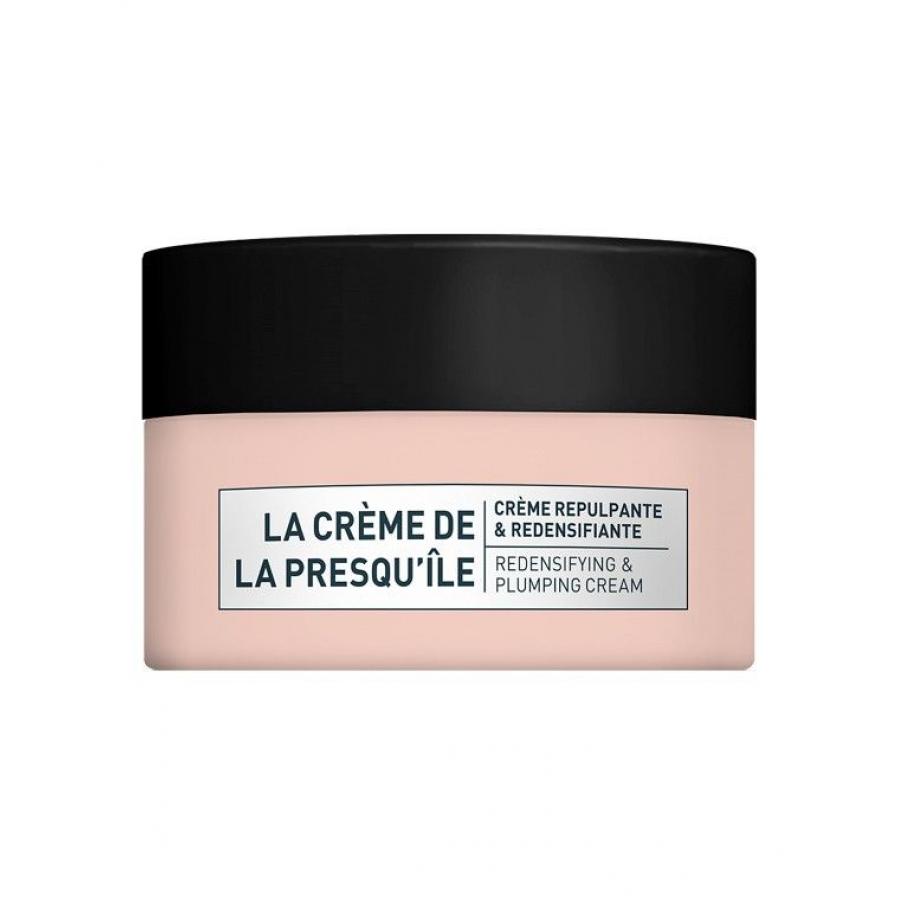 Крем для лица Algologie, 50 мл, укрепляющий с эффектом филлера
Крем для лица Algologie, 50 мл, укрепляющий с эффектом филлера