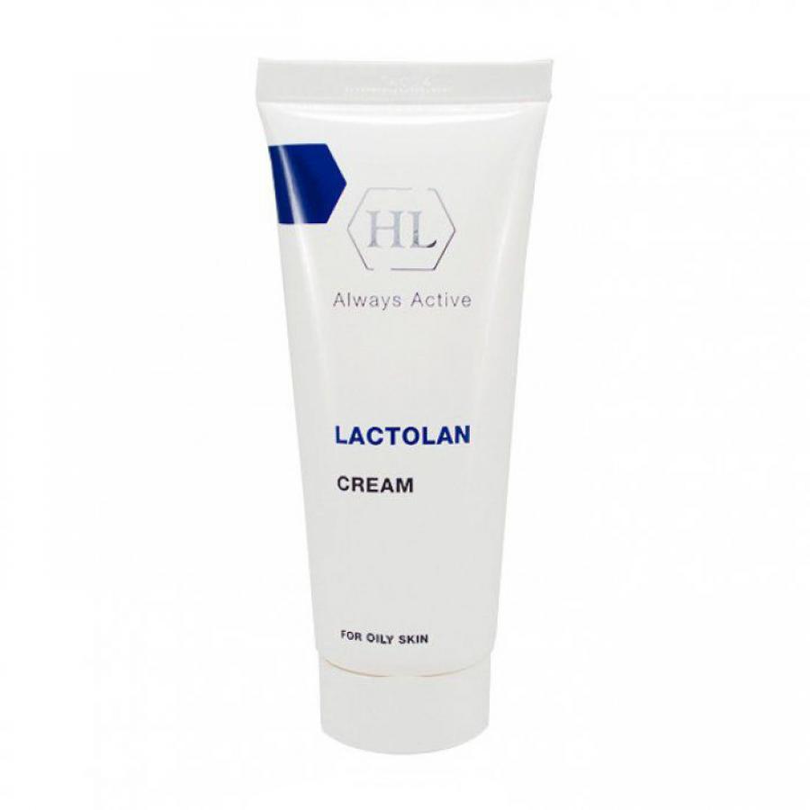 Крем для лица увлажняющий для жирной кожи Holy Land Moist Cream For Oily Skin LACTOLAN, 70 мл
Крем для лица увлажняющий для жирной кожи Holy Land Moist Cream For Oily Skin LACTOLAN, 70 мл