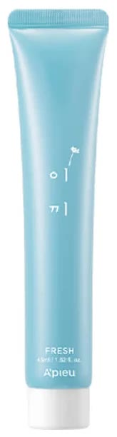 Освежающий крем с экстрактом исландского мха A'PIEU Moss Moisture Cream Fresh
Освежающий крем с экстрактом исландского мха A'PIEU Moss Moisture Cream Fresh