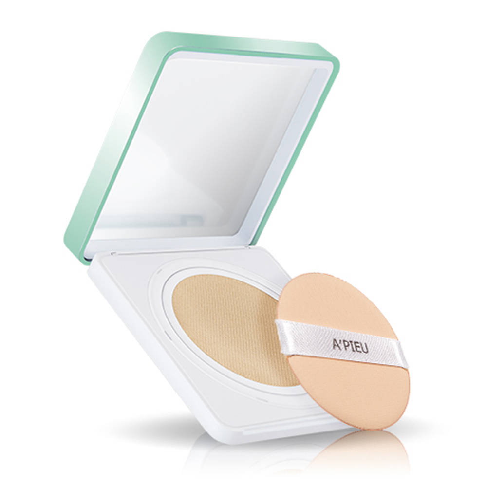 Крем для лица A'PIEU Wonder Tension Pact (Madecassoside) (No.23
Крем для лица A'PIEU Wonder Tension Pact (Madecassoside) (No.23