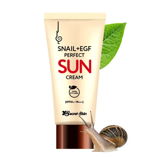 Крем для лица и тела Secret Skin Lime Fizzy Gel Sun Cream 50 мл
Крем для лица и тела Secret Skin Lime Fizzy Gel Sun Cream 50 мл