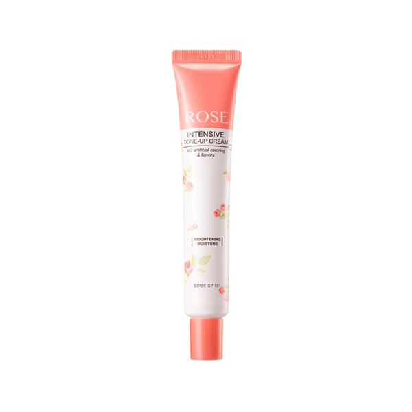 Крем для лица с экстрактом розы Some By Mi Rose Intensive Tone-Up Cream, 50 мл
Крем для лица с экстрактом розы Some By Mi Rose Intensive Tone-Up Cream, 50 мл