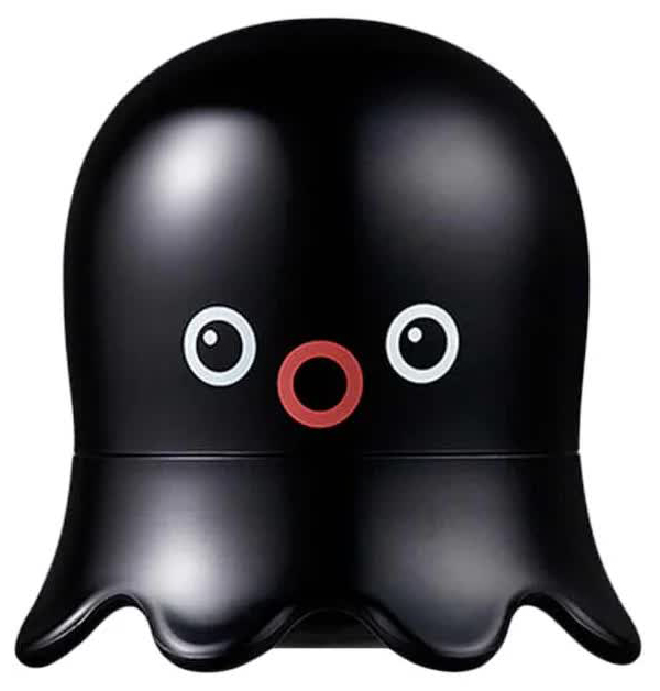 Гель-крем для жирной кожи лица TONYMOLY TAKOPORE SEBUM CONTROL GEL CREAM, 50мл
Гель-крем для жирной кожи лица TONYMOLY TAKOPORE SEBUM CONTROL GEL CREAM, 50мл