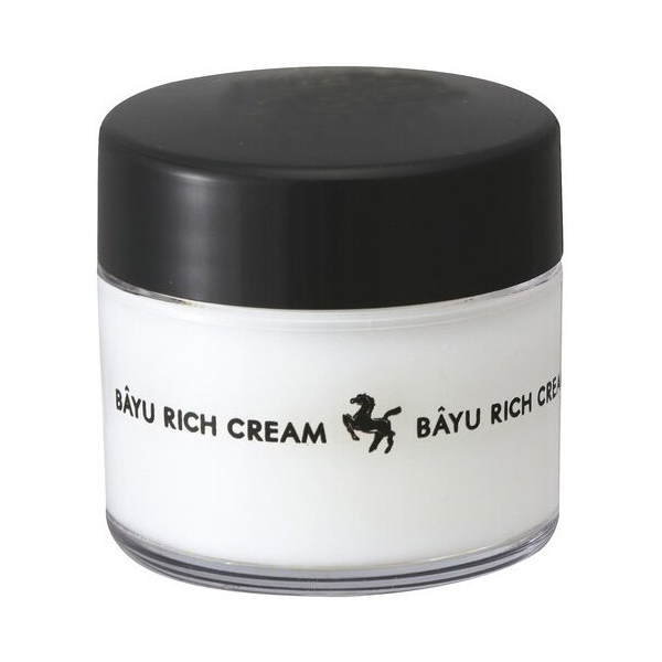 Meishoku Крем для очень сухой кожи лица, 30 г
Meishoku Крем для очень сухой кожи лица, 30 г