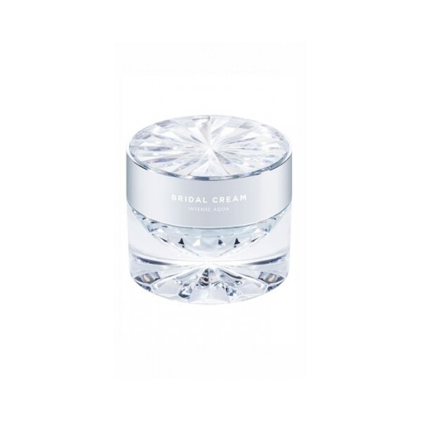 Крем для лица MISSHA Time Revolution Bridal Cream (Intense Aqua) 50 мл
Крем для лица MISSHA Time Revolution Bridal Cream (Intense Aqua) 50 мл
