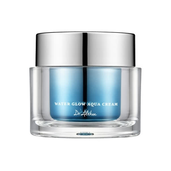 Крем для лица DR. ALTHEA УВЛАЖНЕНИЕ Water Glow Aqua Cream, 50 мл
Крем для лица DR. ALTHEA УВЛАЖНЕНИЕ Water Glow Aqua Cream, 50 мл