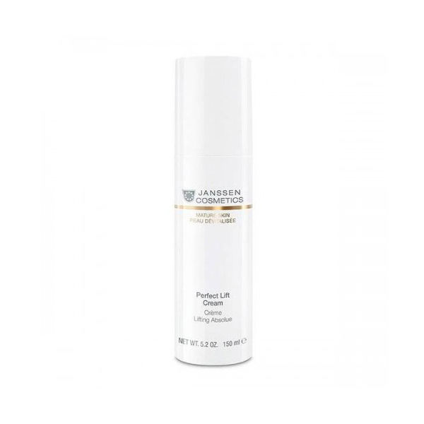 Крем для лица JANSSEN лифтинг с комплексом Anti-age Cellular Regeneration 150 мл
Крем для лица JANSSEN лифтинг с комплексом Anti-age Cellular Regeneration 150 мл