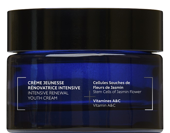 Крем для лица интенсивное обновление DR RENAUD Intensive renewal youth cream, 50 мл
Крем для лица интенсивное обновление DR RENAUD Intensive renewal youth cream, 50 мл