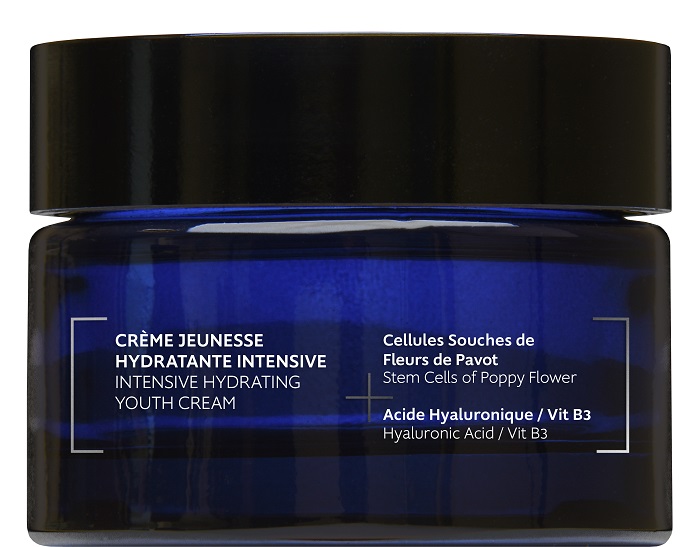 Крем для лица интенсивное увлажнение DR RENAUD Intensive hydrating youth cream, 50 мл
Крем для лица интенсивное увлажнение DR RENAUD Intensive hydrating youth cream, 50 мл