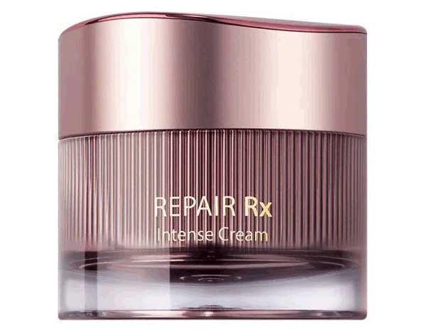 Крем для лица интенсивный восстанавливающий The Saem Repair Rx Intense Cream 50мл
Крем для лица интенсивный восстанавливающий The Saem Repair Rx Intense Cream 50мл