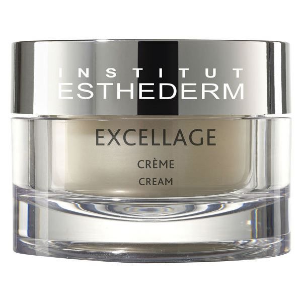 Крем для лица, шеи и декольте Esthederm Excellage 50 мл
Крем для лица, шеи и декольте Esthederm Excellage 50 мл