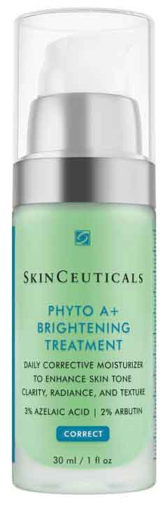 Крем-гель Skinceuticals Phyto A+
Крем-гель Skinceuticals Phyto A+