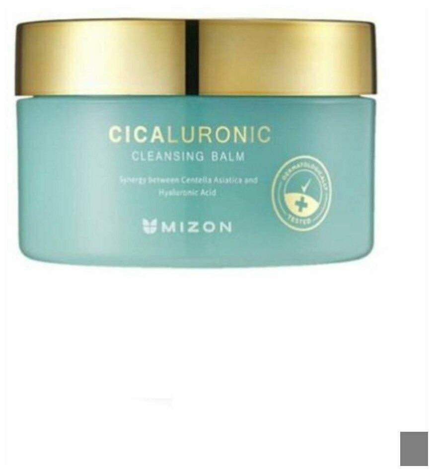 Увлажняющий крем для лица Mizon с экстрактом центеллы азиатской и гиалуроновой кислотой
Увлажняющий крем для лица Mizon с экстрактом центеллы азиатской и гиалуроновой кислотой