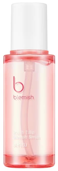 Сыворотка для проблемной кожи A'PIEU Dutch Tulip Blemish Serum
Сыворотка для проблемной кожи A'PIEU Dutch Tulip Blemish Serum