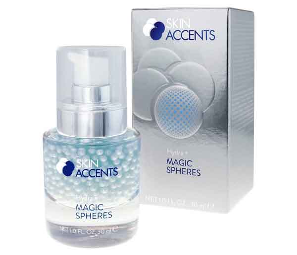 Сыворотка интенсивного увлажнения Inspira в магических сферах 30мл.
Сыворотка интенсивного увлажнения Inspira в магических сферах 30мл.