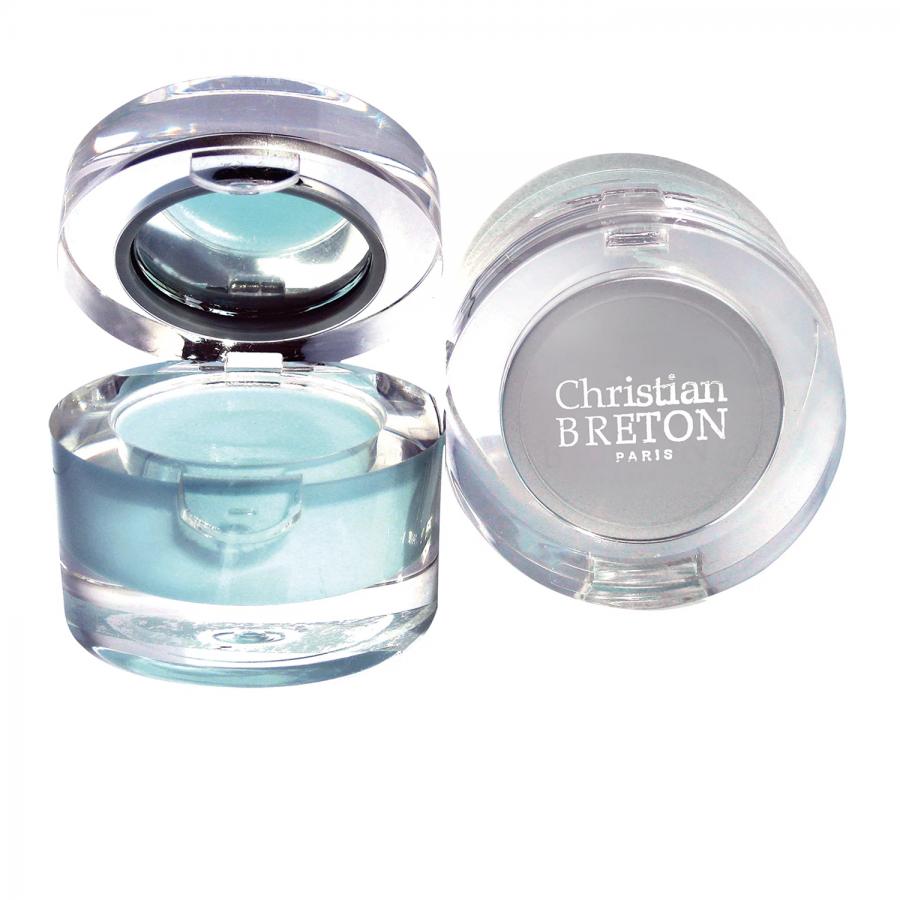 Бальзам для кожи вокруг глаз Christian Breton Paris SOS Eye Balm, 8 гр
Бальзам для кожи вокруг глаз Christian Breton Paris SOS Eye Balm, 8 гр