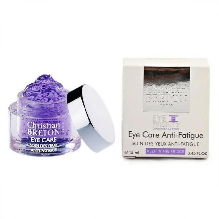 Гель для кожи вокруг глаз Christian Breton Paris Serum-Elixir Eye Contour, 15 мл, мгновенный лифтинг
Гель для кожи вокруг глаз Christian Breton Paris Serum-Elixir Eye Contour, 15 мл, мгновенный лифтинг