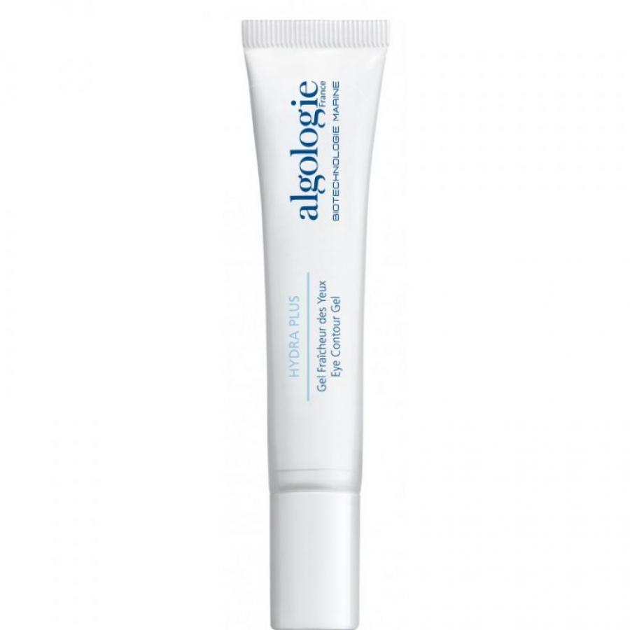 Крем-контур для кожи вокруг глаз Algologie, 20 мл
Крем-контур для кожи вокруг глаз Algologie, 20 мл