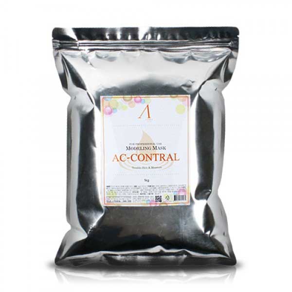 Альгинатная маска Anskin Aloe Modeling Mask с алоэ 500g
Альгинатная маска Anskin Aloe Modeling Mask с алоэ 500g