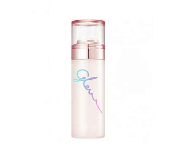 Бальзам-спрей для сияния кожи MISSHA Glow Skin Balm To Go Mist 80мл
Бальзам-спрей для сияния кожи MISSHA Glow Skin Balm To Go Mist 80мл