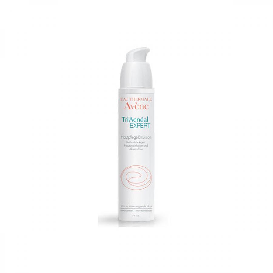 Регулирующий разглаживающий крем Avene Triacneal Expert, 30 мл, для проблемной кожи
Регулирующий разглаживающий крем Avene Triacneal Expert, 30 мл, для проблемной кожи