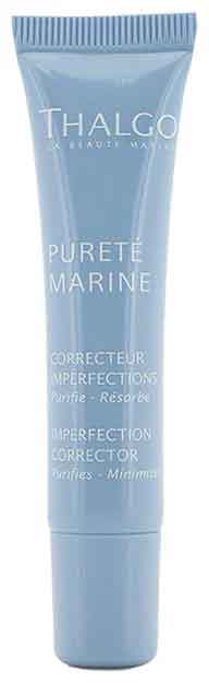 Локальный корректор несовершенств кожи Thalgo 15 мл
Локальный корректор несовершенств кожи Thalgo 15 мл