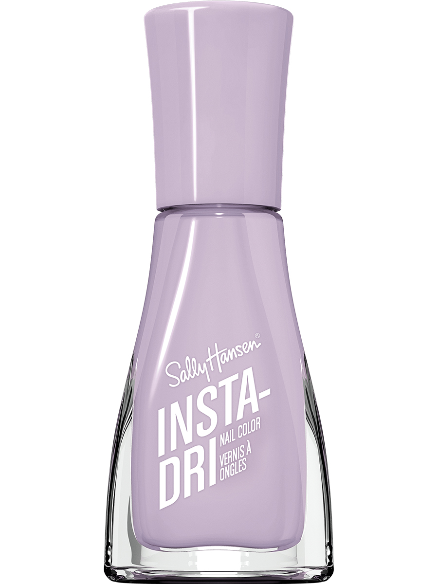 Лак для ногтей Sally Hansen Insta-Dri Nail Color Ж Товар Тон 453
Лак для ногтей Sally Hansen Insta-Dri Nail Color Ж Товар Тон 453
