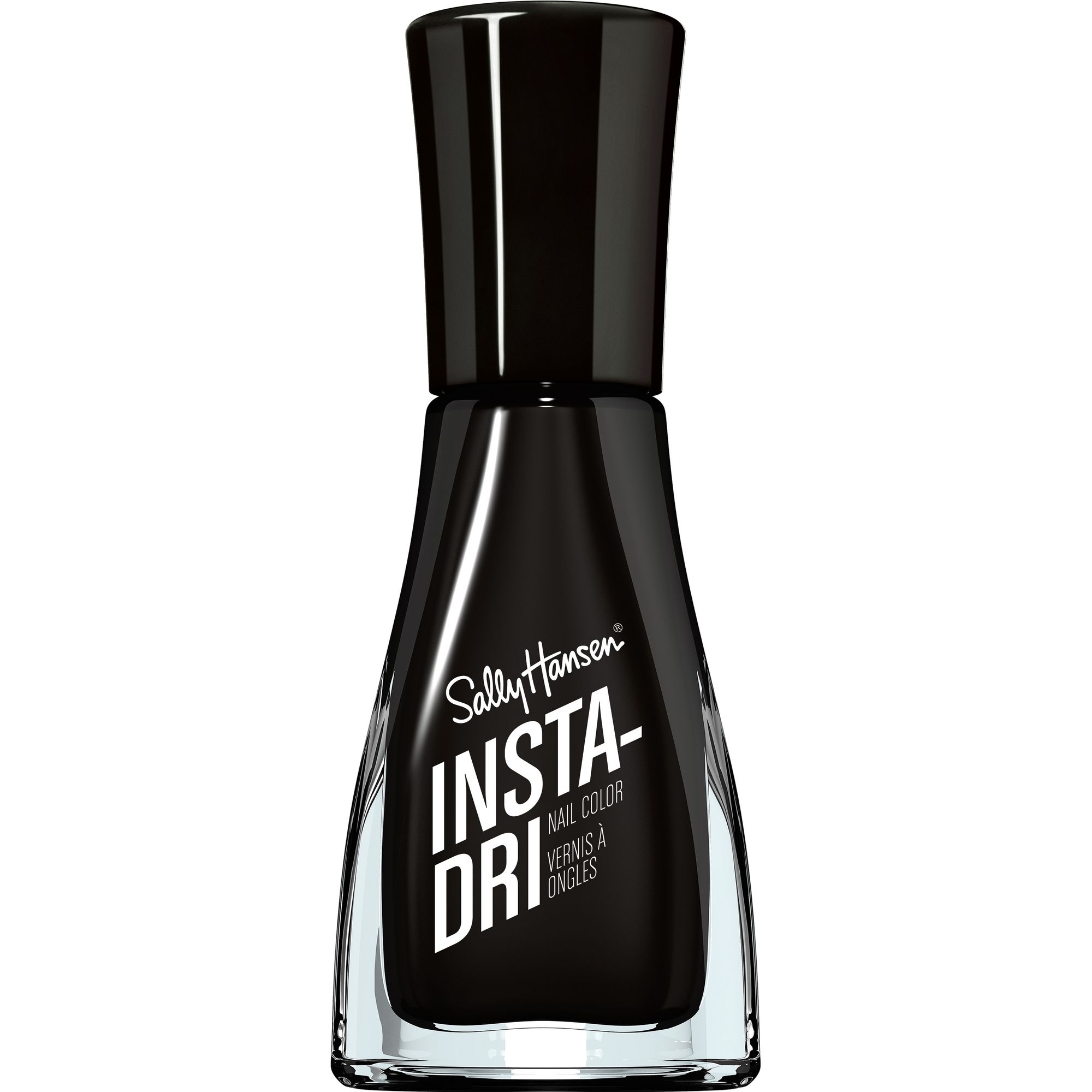 Лак для ногтей Sally Hansen Insta-Dri Nail Color Ж Товар Тон 573
Лак для ногтей Sally Hansen Insta-Dri Nail Color Ж Товар Тон 573