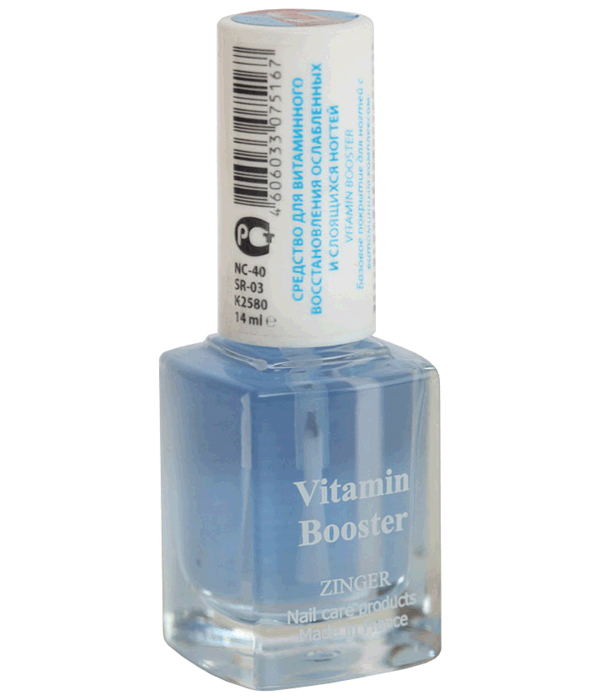 Питательное средство/ускорения роста Zinger SR-03 (NC40)
Питательное средство/ускорения роста Zinger SR-03 (NC40)