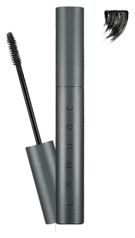 Тушь для ресниц A'PIEU Curling-Up Mascara
Тушь для ресниц A'PIEU Curling-Up Mascara