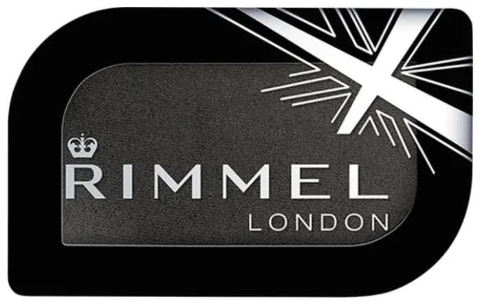 Тени для век моно Rimmel Magnif`eyes Mono Eye Shadow 014 тон
Тени для век моно Rimmel Magnif`eyes Mono Eye Shadow 014 тон